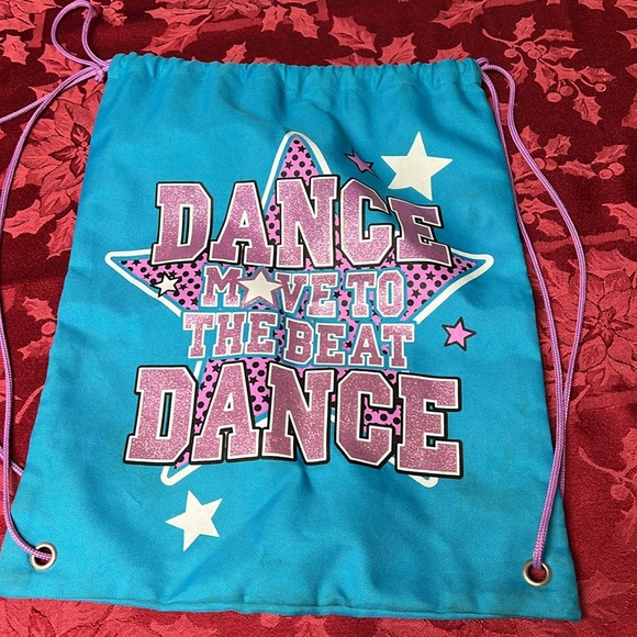 Girl's Curtain Call Costumes 
Tutu Dance Ballet Costume with crown etc.. - Picture 6 of 6